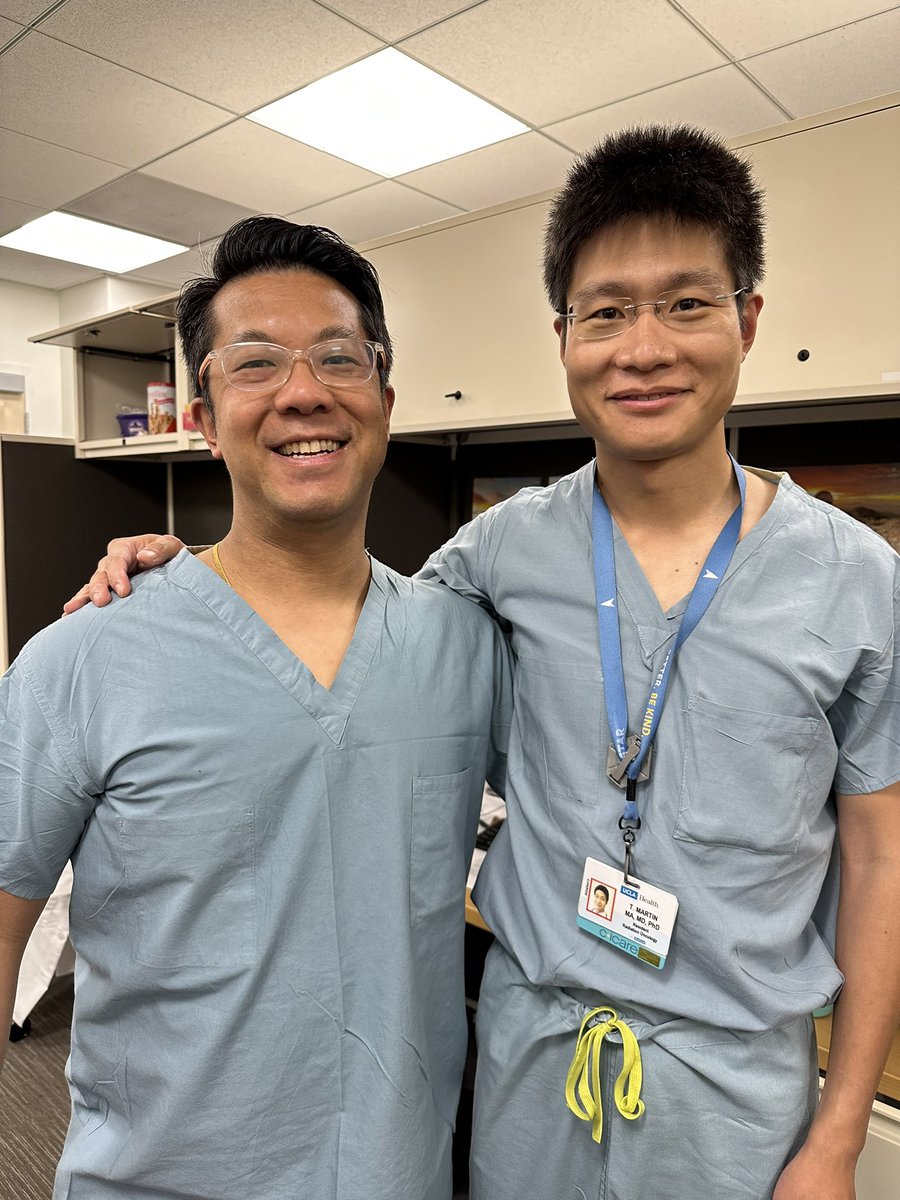 Martin Ma tweet media