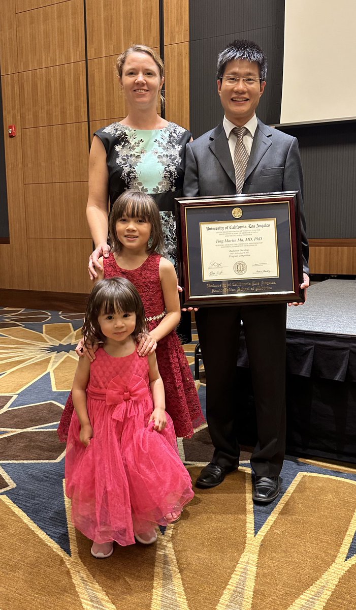 Martin Ma tweet media