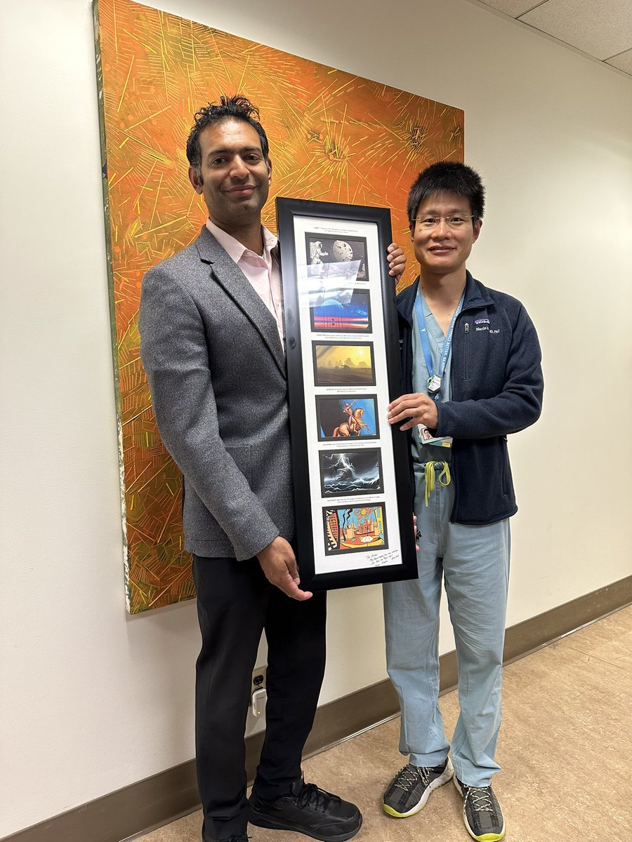 Martin Ma tweet media