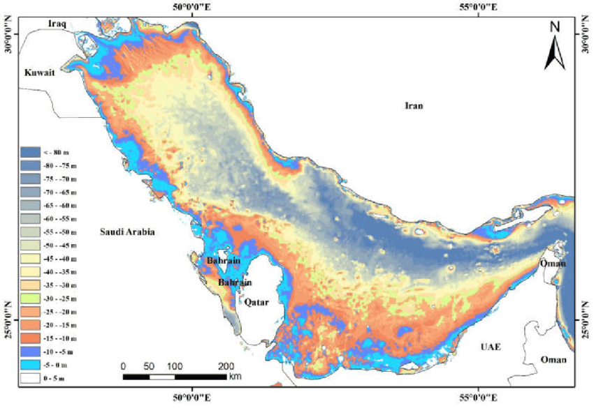byzantine-emporia-on-twitter-although-the-persian-gulf-was-calm-at