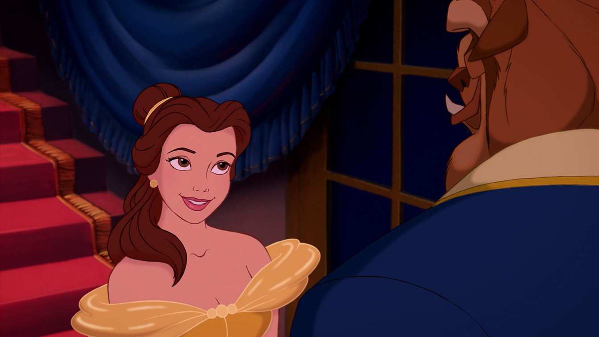 Emetry1's tweet image. #EmmaWatson #FilmStar #actress   
Source: fr.fanpop.com/clubs/disney-p…