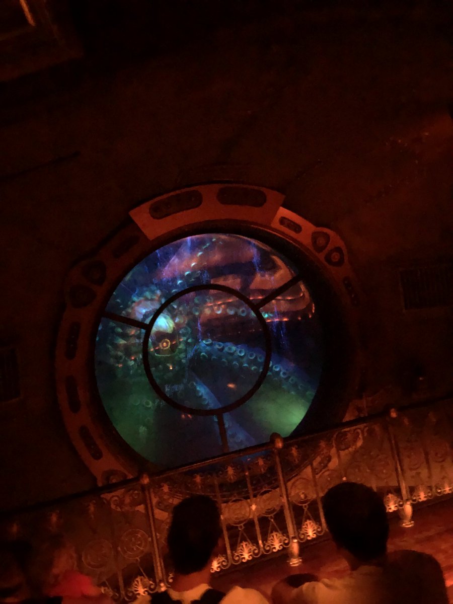 DreamsTower55 tweet media