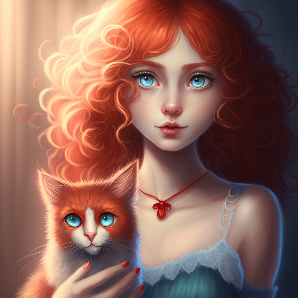 czymeq's tweet image. Send #ETH on any network to my donation address and you will get nothing for it 👇

0x9cabFD70fB03Ff72eE9024F7257478F0fc505324

#CTBot Adrop Avg 100 SPKL 50
@cctip_com lucky 0.1 DOGE 40