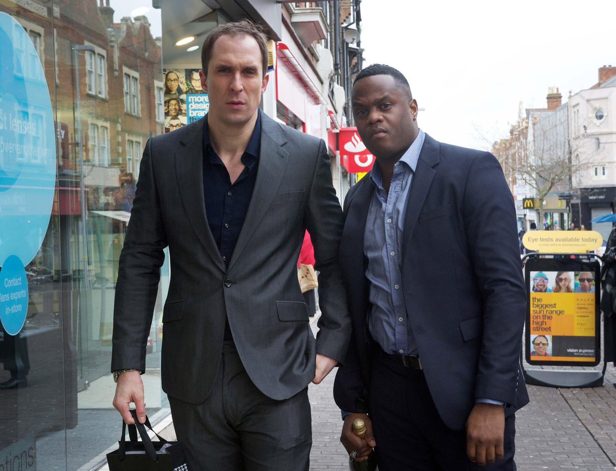 jojoldn's tweet image. 