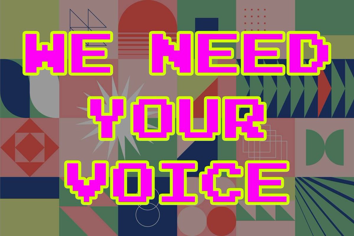 Neuroborncats's tweet photo. Hello decentralists!
Voting for the Weird NFT of April, May and June has already begun!
You can vote here till July 15๐
https://t.co/DjXtLW2s82
#WNA #weirdnft #nftaward #waxaward #WAX #nftart #NFT #cryptoaward https://t.co/2vOJCxH79Y