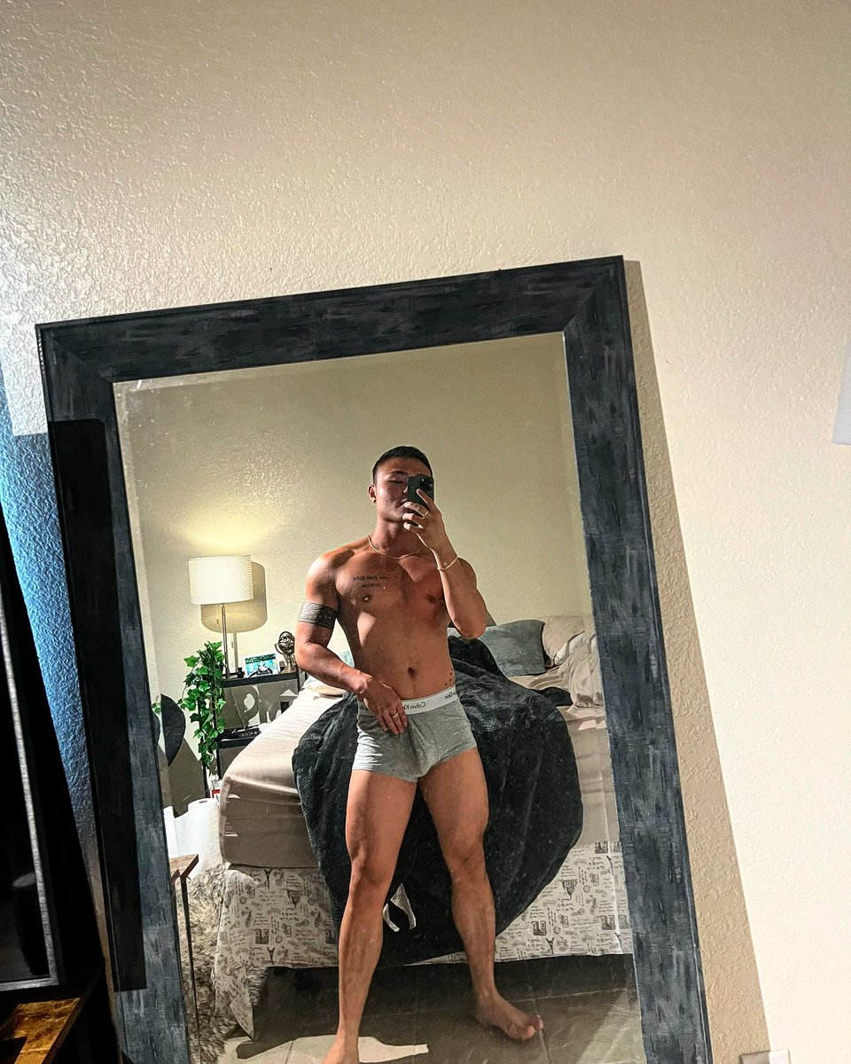 justinc6999's tweet photo. @rafalo94 Can I join? https://t.co/J4hJ2aN3A1