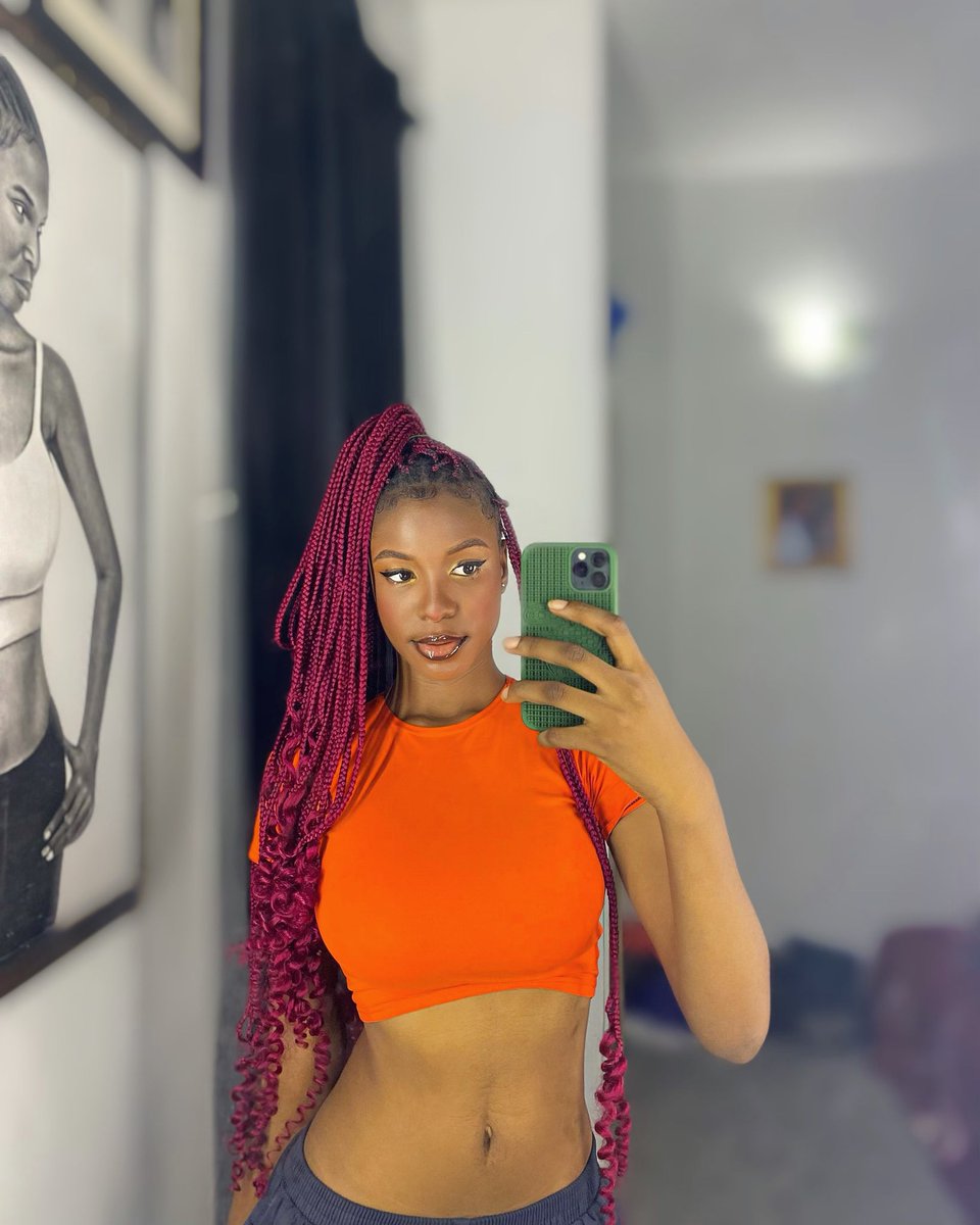 SLIMBABE28's tweet photo. Can I get your phone number?!🥰
If I'm your type say hi......💓 https://t.co/fIRe9OtTzL