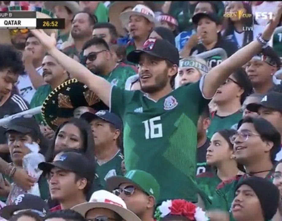 eltri_united's tweet photo. My mood every time I watch this team play https://t.co/sDEtveQEfy