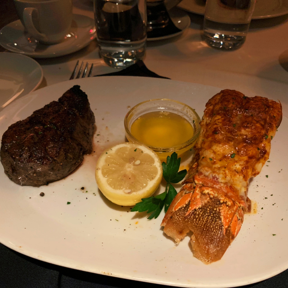 Milissa97311699's tweet photo. San Francisco
Delicious https://t.co/8K7nzdSPxy