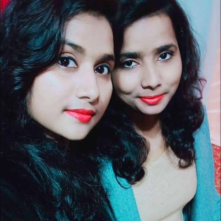 PariSri21190691's tweet photo. #LustStories2OnNetflix #GetoutRavi #AbhishekMalhaan #TamannaahBhatia #viral #pariviral #pariinsta #parisriinsta #paritrend #paritrending #parilike #parifyp #parisupport #parilove #pariinstagram #paridance #parisister #parifans #parideoria #pariup #paritoyou #pari012 #pari_2 https://t.co/BvDrPFdNId