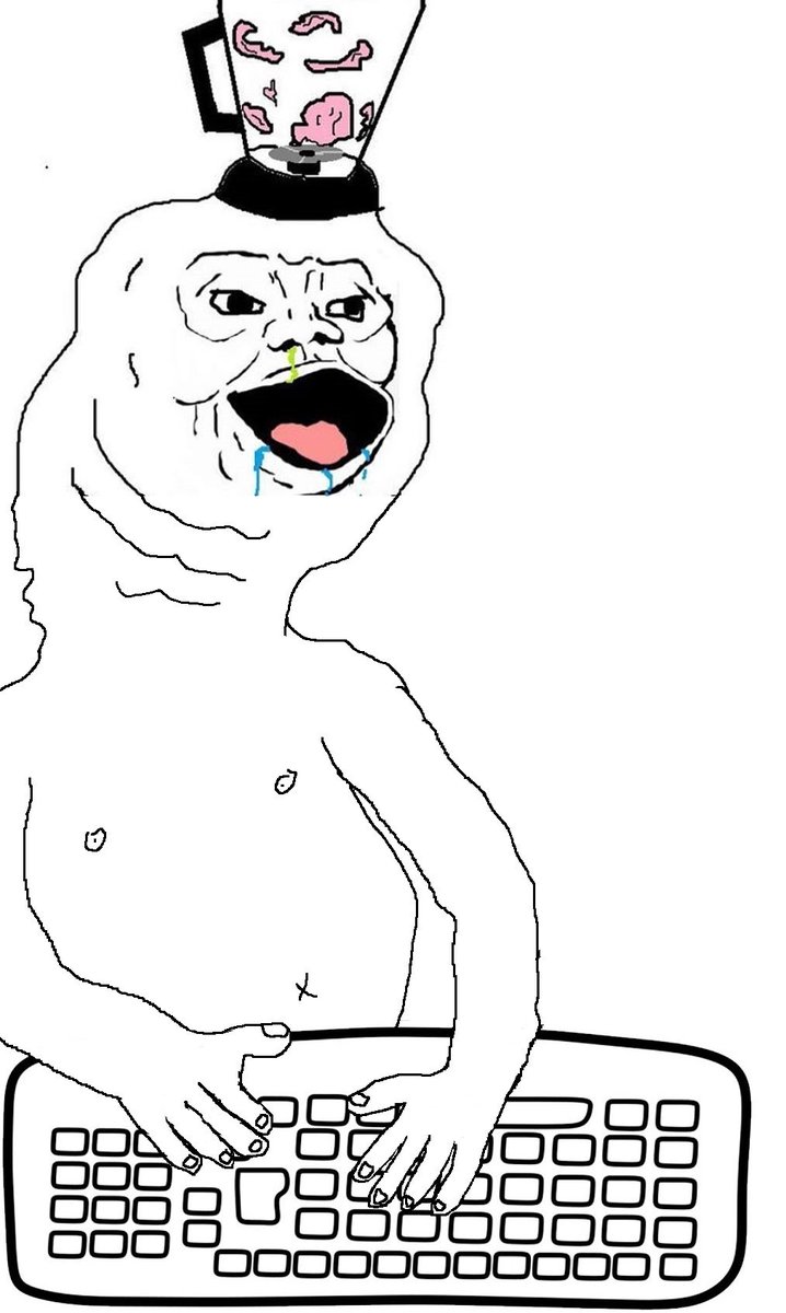 Flyest Hamster tweet media