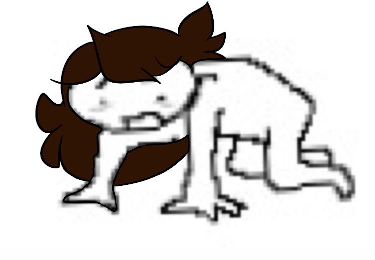 JaidenAnimations on X: I need help I've been falling asleep at 8am and  waking up at 6pm every day genuinely how do I fix this   / X