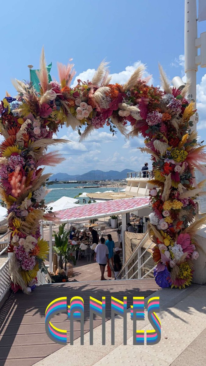 فواز بن خاتم المسعد (@bin_khatm) on Twitter photo 