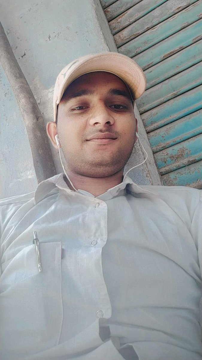 TejpalJonwal tweet media