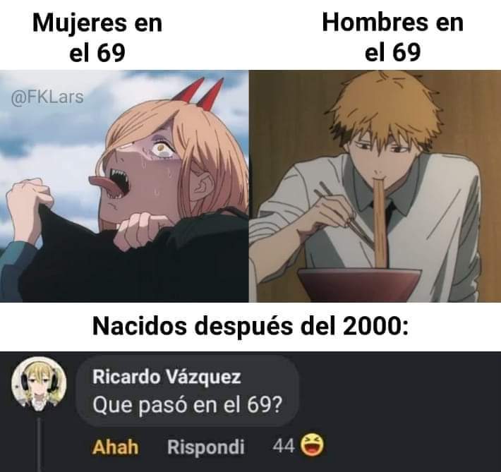 Shitpost Aleatorio tweet media
