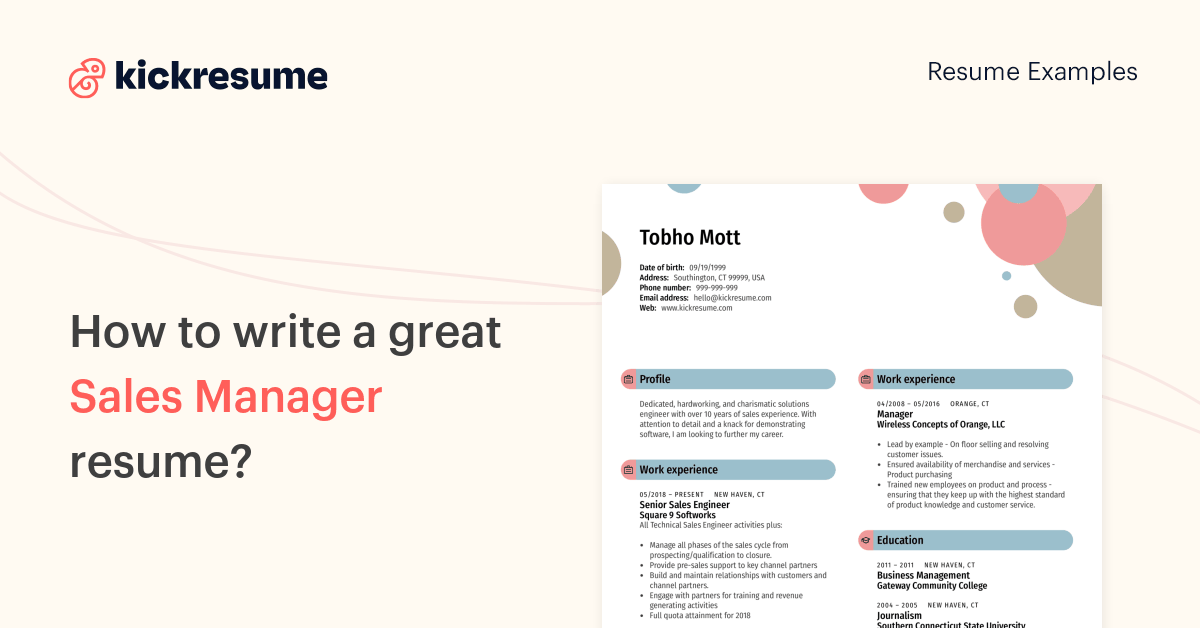 patri_cuba's tweet photo. 🌟 ¡Tu éxito empieza aquí! ✨ Convierte tu trayectoria en un CV impresionante con @Kickresume y su asombrosa #IA. 🤖💼 ¡Yo ya lo hice y quedé encantada!
🔗https://t.co/eWIrtrCav6
¡Asegura tu lugar en el mundo laboral con estilo! 💪
#Kickresume #CV #InteligenciaArtificial https://t.co/ztJhNq3vU4