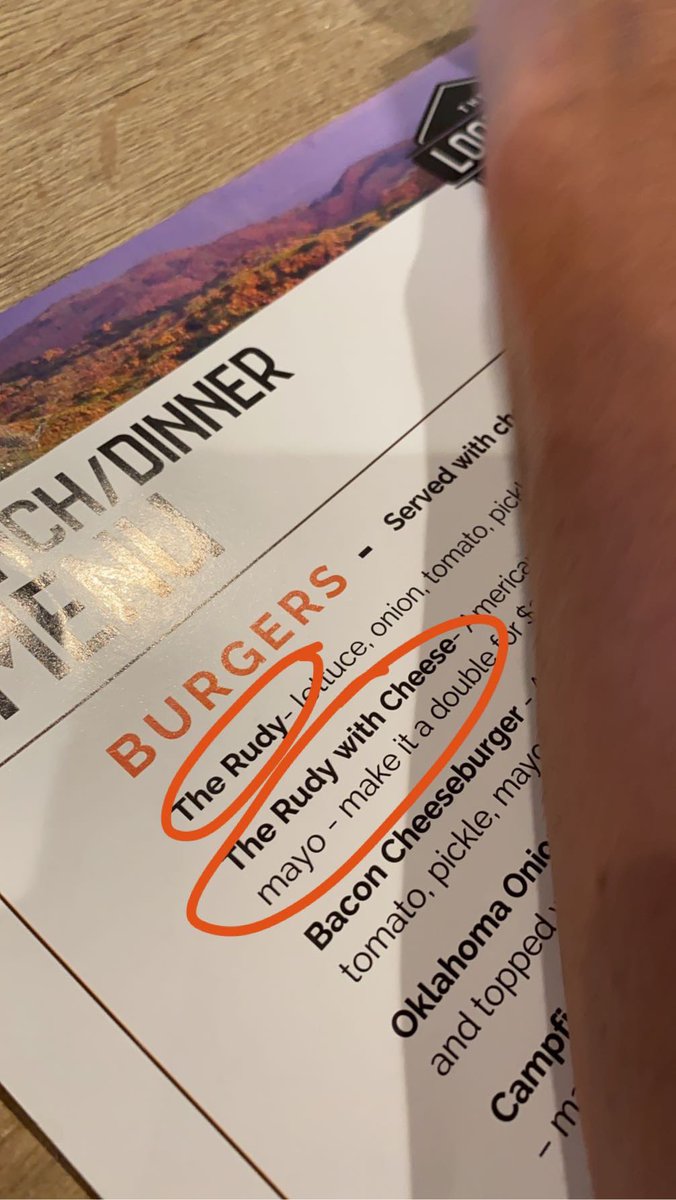 p a i g e r tweet media