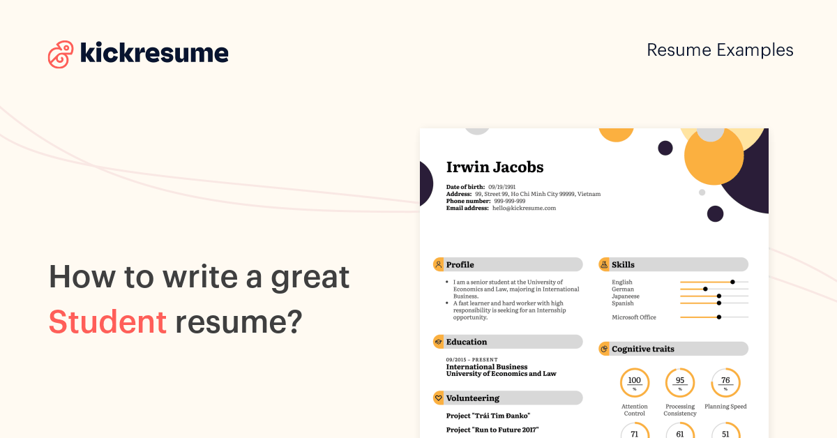 patri_cuba's tweet photo. 🌟 ¡Tu éxito empieza aquí! ✨ Convierte tu trayectoria en un CV impresionante con @Kickresume y su asombrosa #IA. 🤖💼 ¡Yo ya lo hice y quedé encantada!
🔗https://t.co/eWIrtrCav6
¡Asegura tu lugar en el mundo laboral con estilo! 💪
#Kickresume #CV #InteligenciaArtificial https://t.co/ztJhNq3vU4