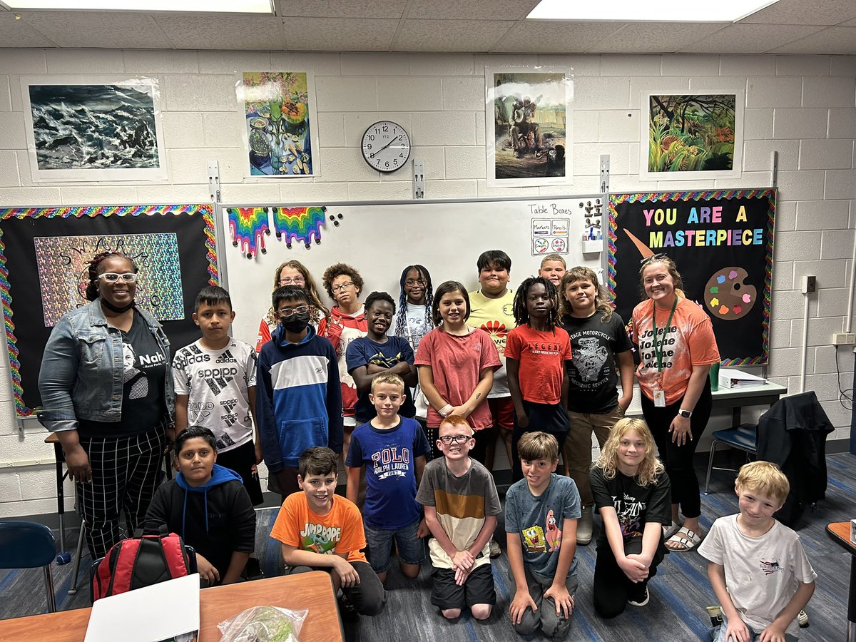 Angela Lingle tweet media