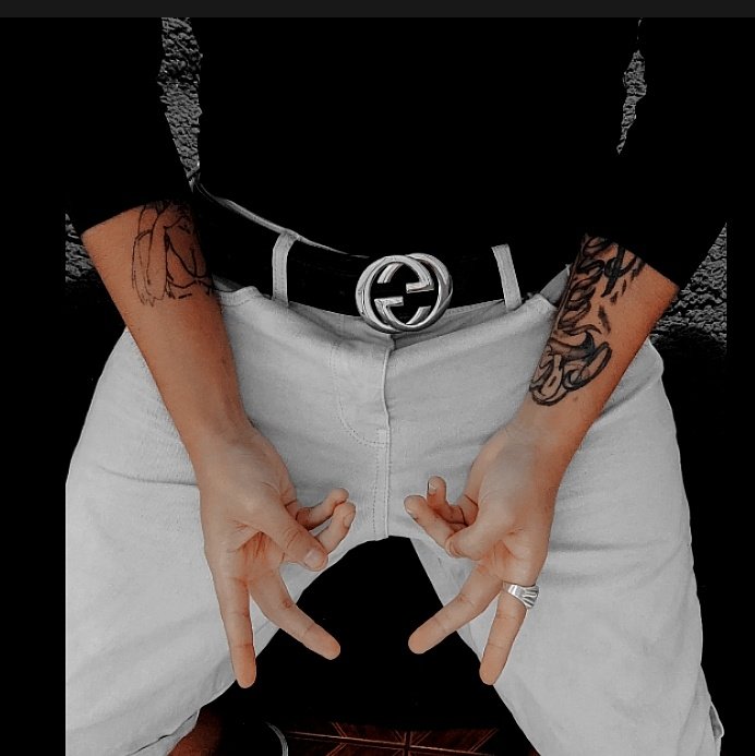 EduFlow's tweet image. #NuevaFotoDePerfil