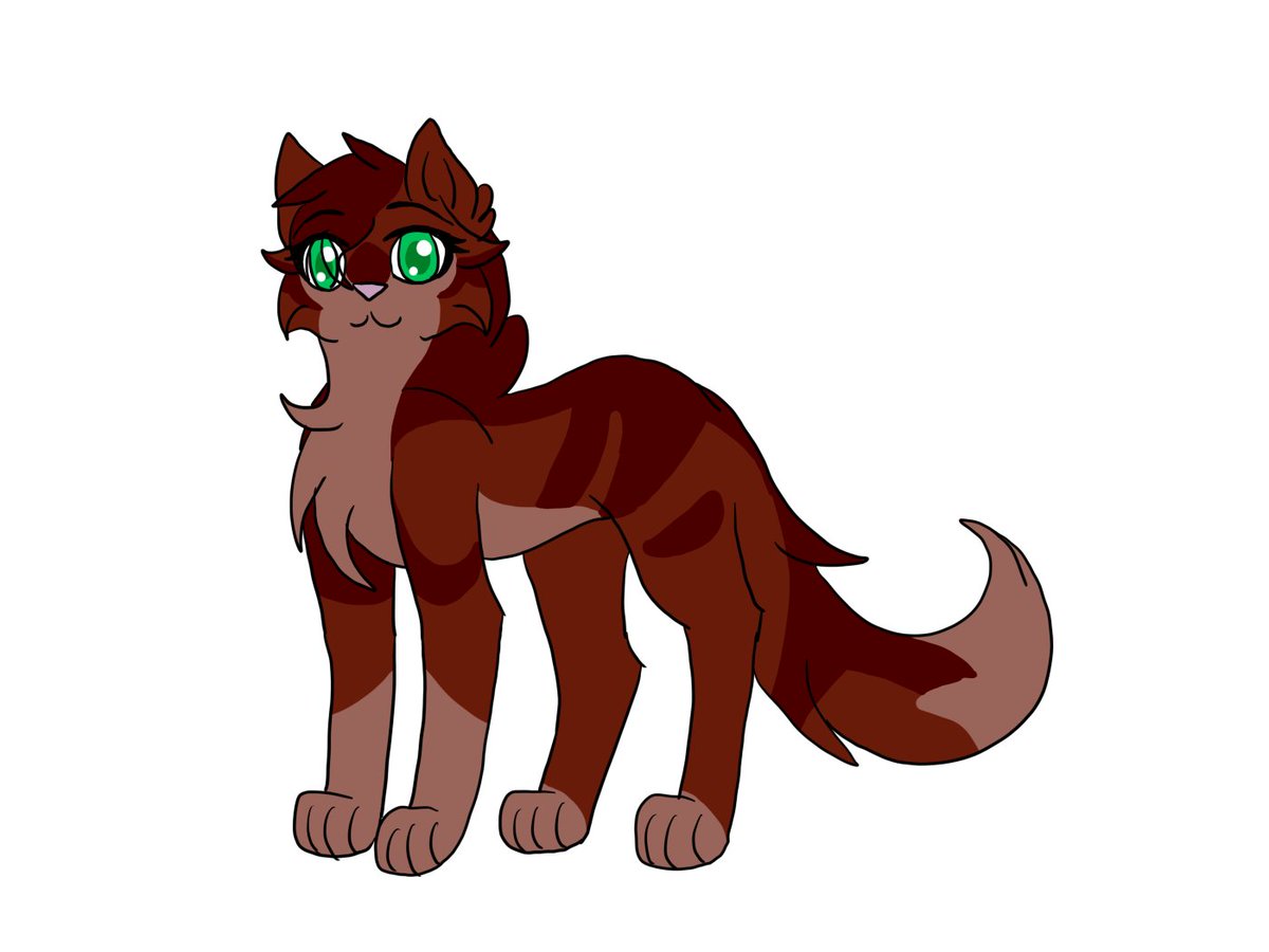 AnimationsCanez's tweet photo. rose design https://t.co/J6HanXntL2
