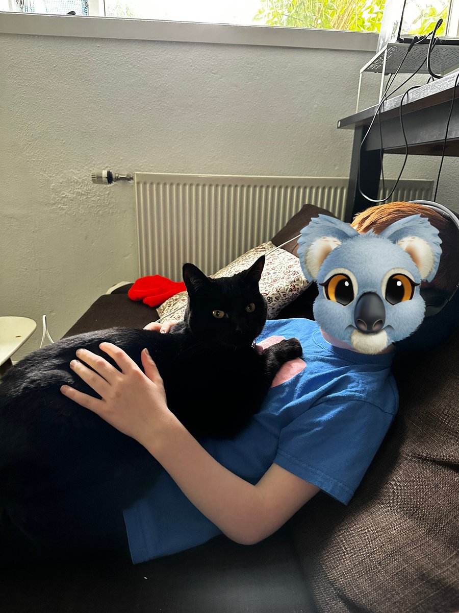 Þorbjörg Snorrad tweet media