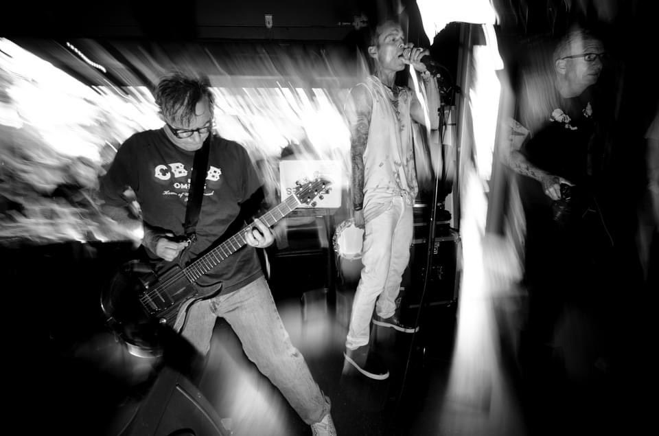 Thee_Deception's tweet photo. Just some of the amazing photos from @CharlesP_photog from our show at @EasyStRecords — a good time was had by one and all! https://t.co/v9850pmZbR