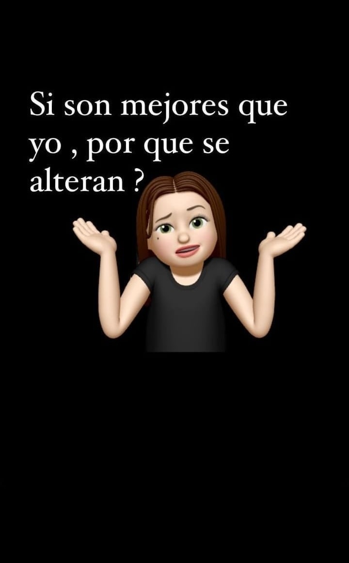 jajajajaja