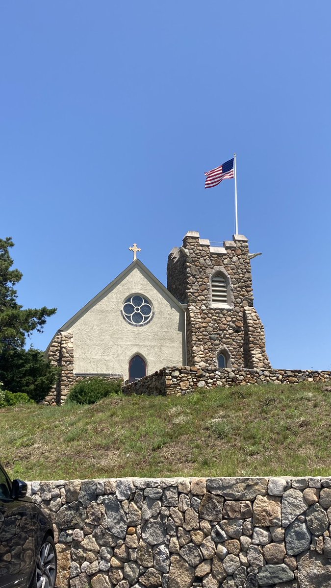 Marcella Beaudreau ✈ (@ladyofshalottma) on Twitter photo 