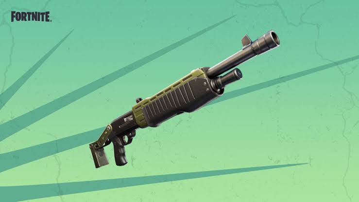 zxrrgo's tweet photo. Havoc or Pump? Which one are you choosing? https://t.co/vKPpadqZXH