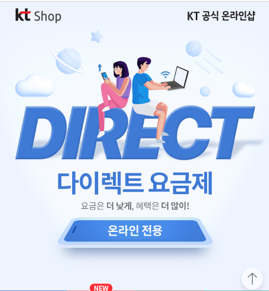 joo2477's tweet photo. https://t.co/5nsUkwRM06 https://t.co/yHAZoTbNlP