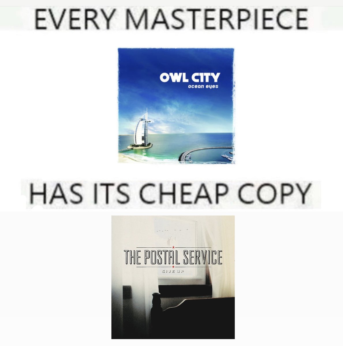 theneedledrop's tweet photo. https://t.co/GmD8tpMFkt