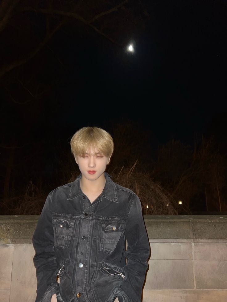 cloudiehere's tweet photo. Hanan's circle a.k.a Avengers 

Mark as Mahendra (mahen)
Renjun as Ryan eldion (Dion)
Jisung as Jinan pradipta (Jinan)
Jeno as Reyhan Jordanio (Rey) https://t.co/6HCfttzqDQ