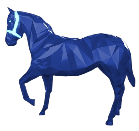 H0RSE0ASIS's tweet photo. 🛰️ Introducing Phase 1 of Neptune Coat Color Group Badges in @zed_run Universe! 

💎 Find your dream Neptune coat. Enhance your reality with premium NFT badges. 

🚀 More Coat Color Groups coming soon!

👉 https://t.co/m8WDNUDsi2

@V_H_Studio
#zedrun #Stickers #Twitter #NFT #art https://t.co/85NlKvAZ6o