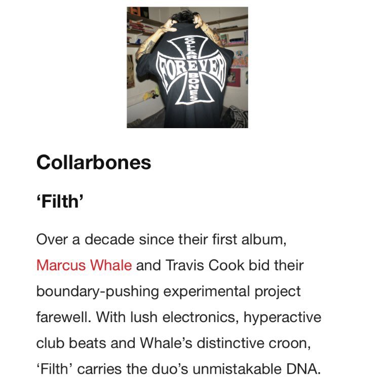 Collarbones tweet media