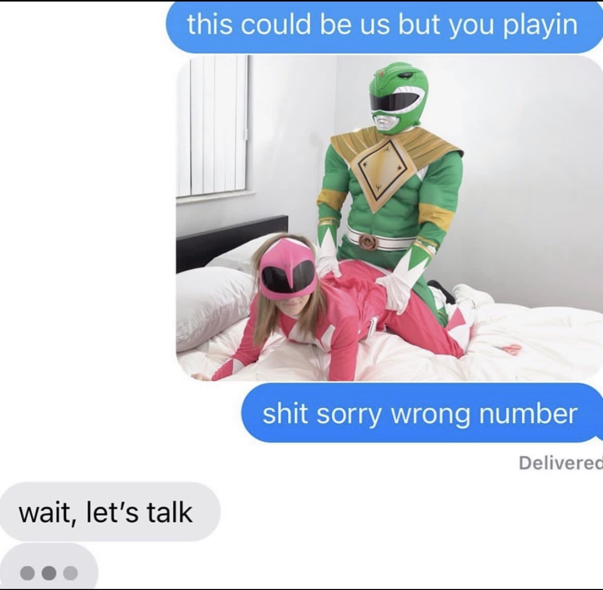 timvicious's tweet image. #TheDifferenceBetween Sunday and Monday is what we're wearing youtu.be/NipIG-klJg0