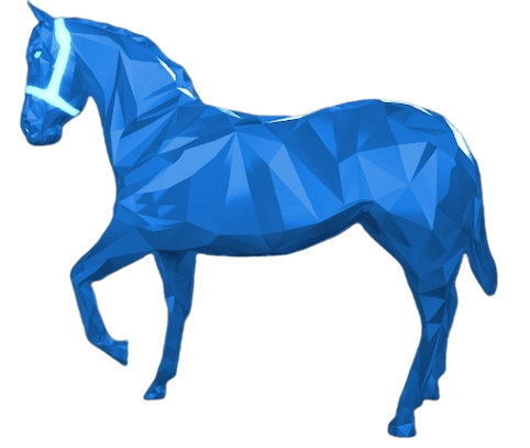 🛰️ Introducing Phase 1 of Neptune Coat Color Group Badges in <a href="/zed_run/">zed_run</a> Universe! 

💎 Find your dream Neptune coat. Enhance your reality with premium NFT badges. 

🚀 More Coat Color Groups coming soon!

👉 h-oasis.sellfy.store/p/zedrun-coat-…

<a href="/V_H_Studio/">Virtually Human Studio</a>
#zedrun #Stickers #Twitter #NFT #art