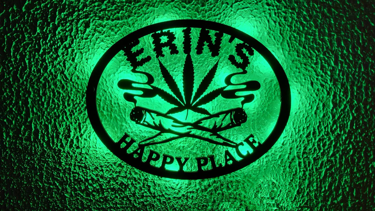 CreativeLabsCo1's tweet image. #etsy shop: Personalized Cannabis Neon Sign, 420 Weed sign, Grow room Custom Sign, Marijuana smoker gift, Customized Smoke room sign for him/her etsy.me/3NTassh #mancavesign #christmasgift #customneonsign #signscustom #garagewalldecor #customledsigns #3dlighted