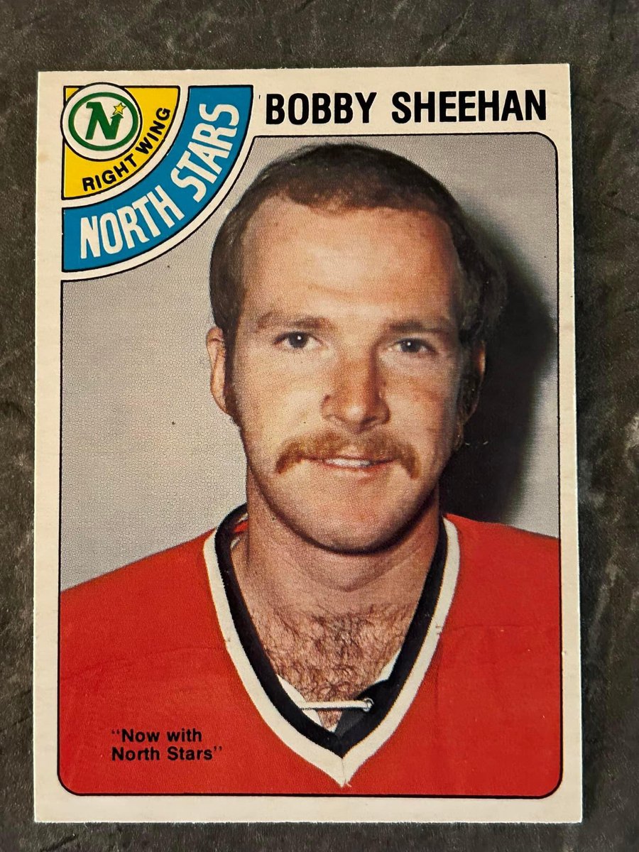 Claude6Landry's tweet photo. #BobbySheehan https://t.co/1hvsmB5fXi