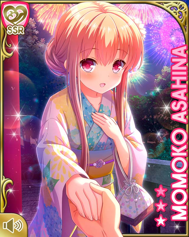 ガールフレンド（仮）公式 on X