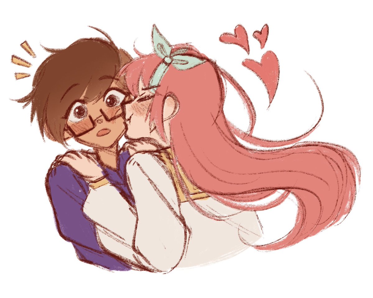 ✨CCC-MORI ✨ Buy Adidas ZX 8000 'Orbit Grey' - EF4364 | GOAT