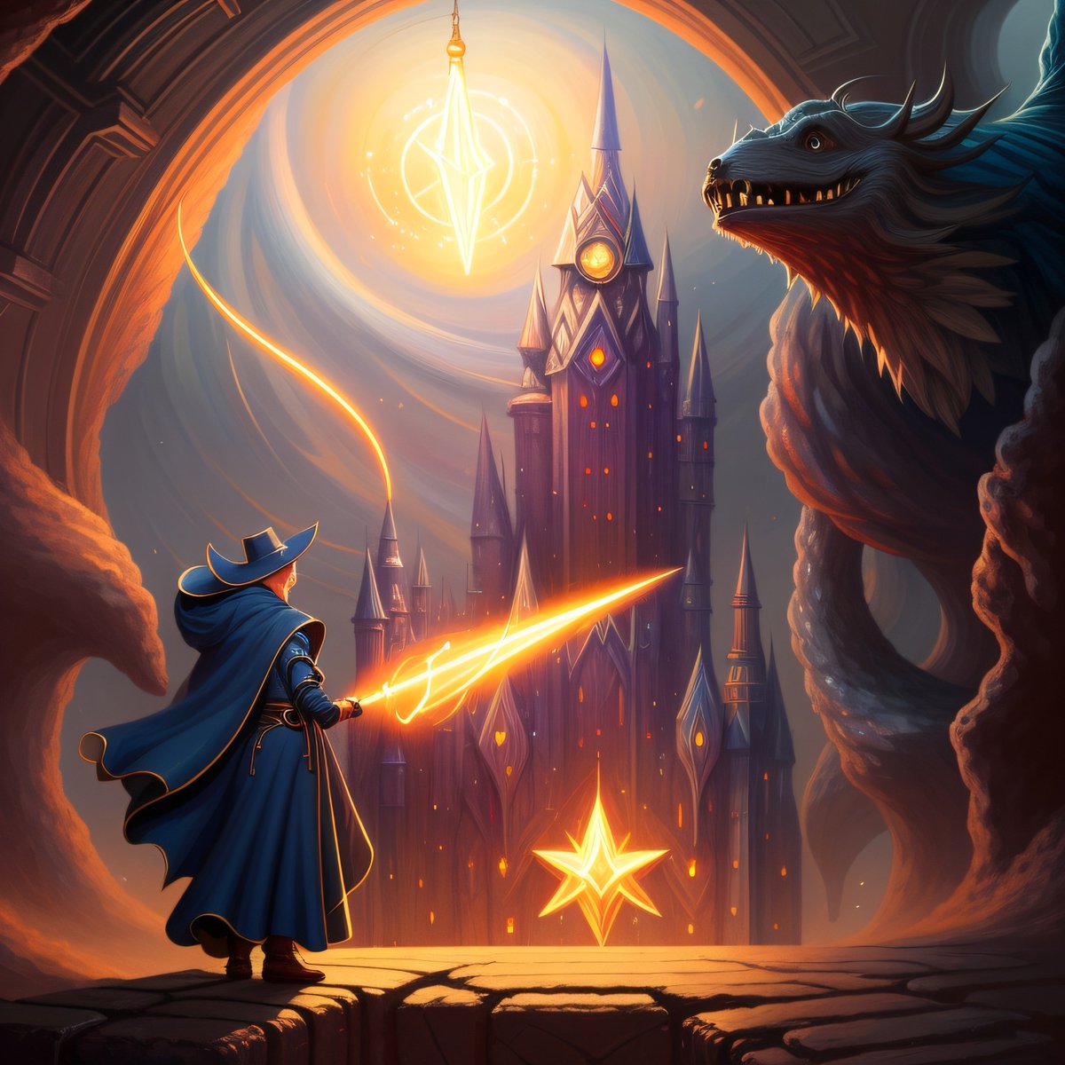 Pixel♤Jedi tweet media