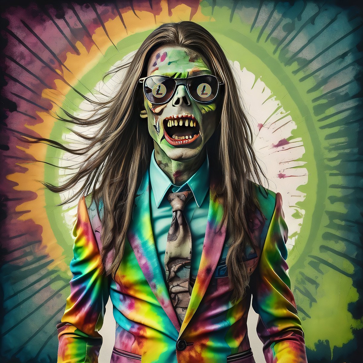 Pixel♤Jedi tweet media