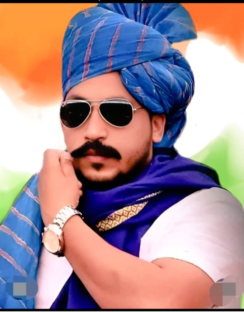 डॉ अम्बेडकर अनु.जाति अधिकारी कर्मचारी एसोसिएशन tweet media