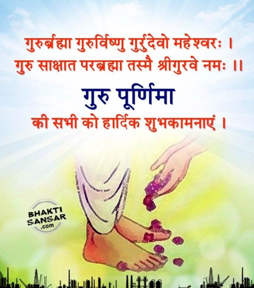 T.R Salaame (@trsalaame4) on Twitter photo 