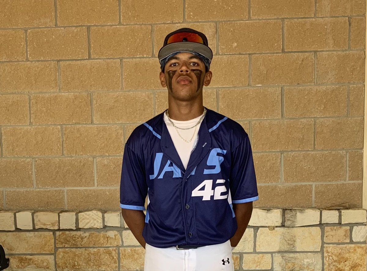 RBTournaments.com
30+ College Coach Showcase Tournament
 
<a href="/LynxTravelBall/">LynxTravelBall</a> 
🆚
<a href="/OPAJaysBaseball/">One Percent Academy Jays</a> 
 
PoG: Juan Brioso 2-2
Drake Vasquez 2-3, 2 SB
Stephen Sepulveda 2-3, 2 RBI
Xavier Legan 2-3, 2B, 3 RBI

33 straight college coach showcase tournaments with MORE colleges