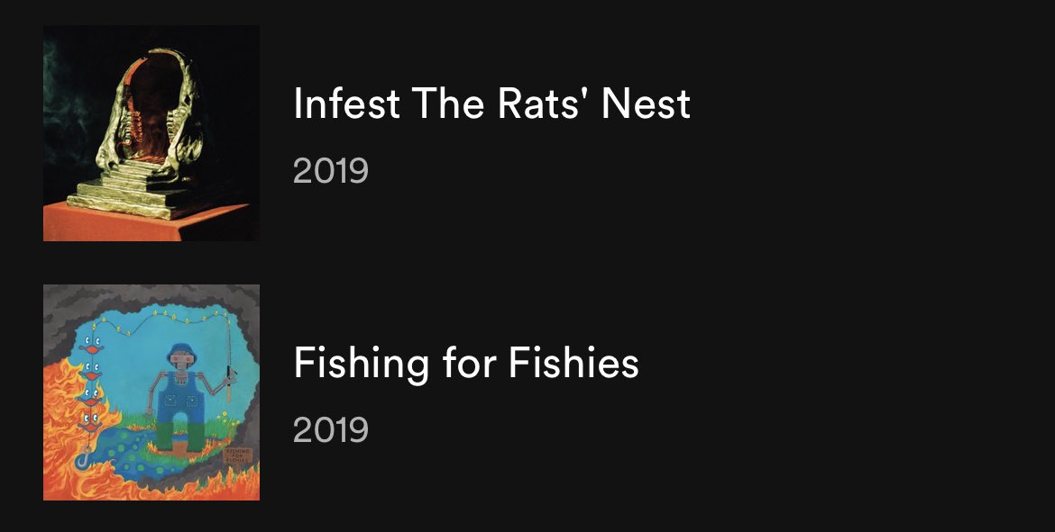 this was my barbenheimer