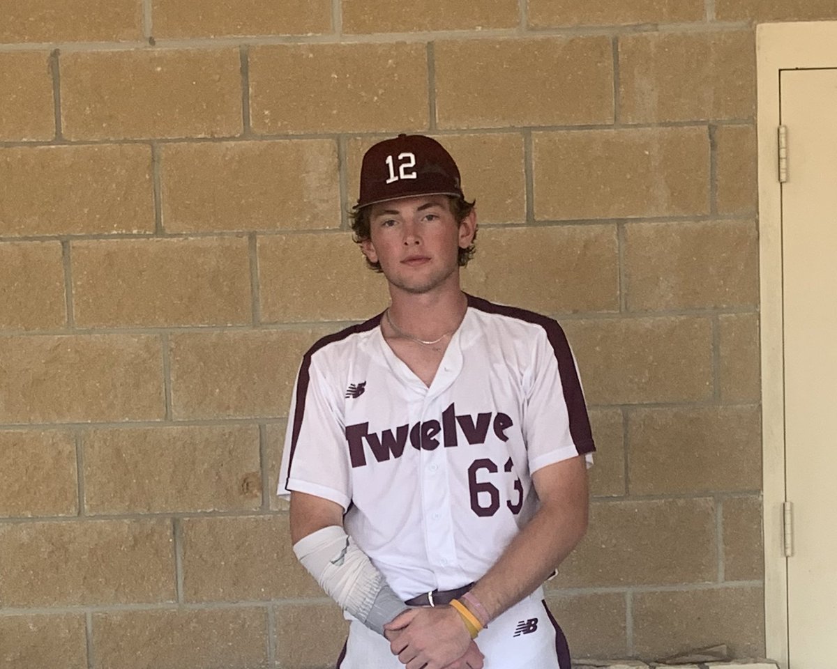 Results Baseball Tournaments tweet media