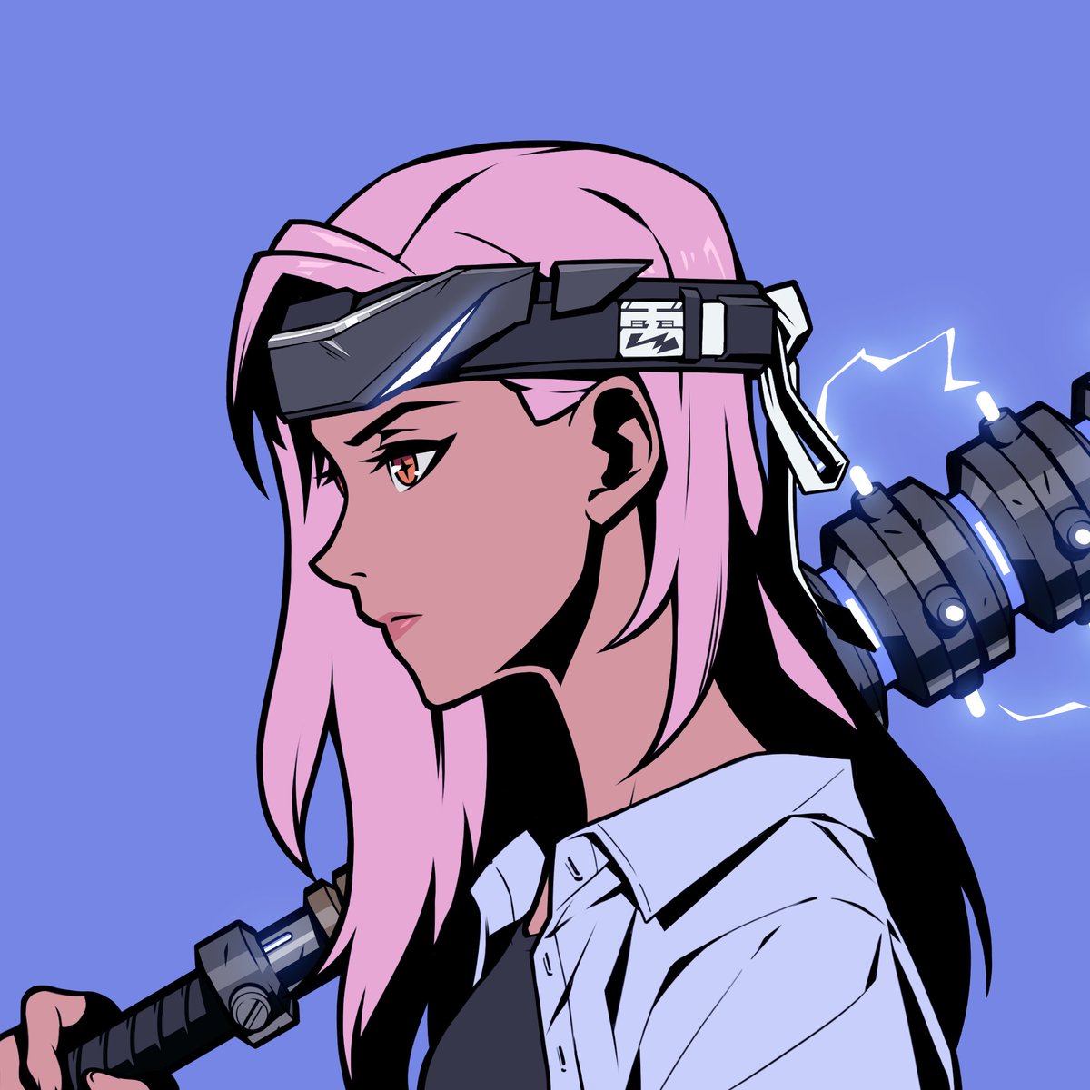 space tweet media