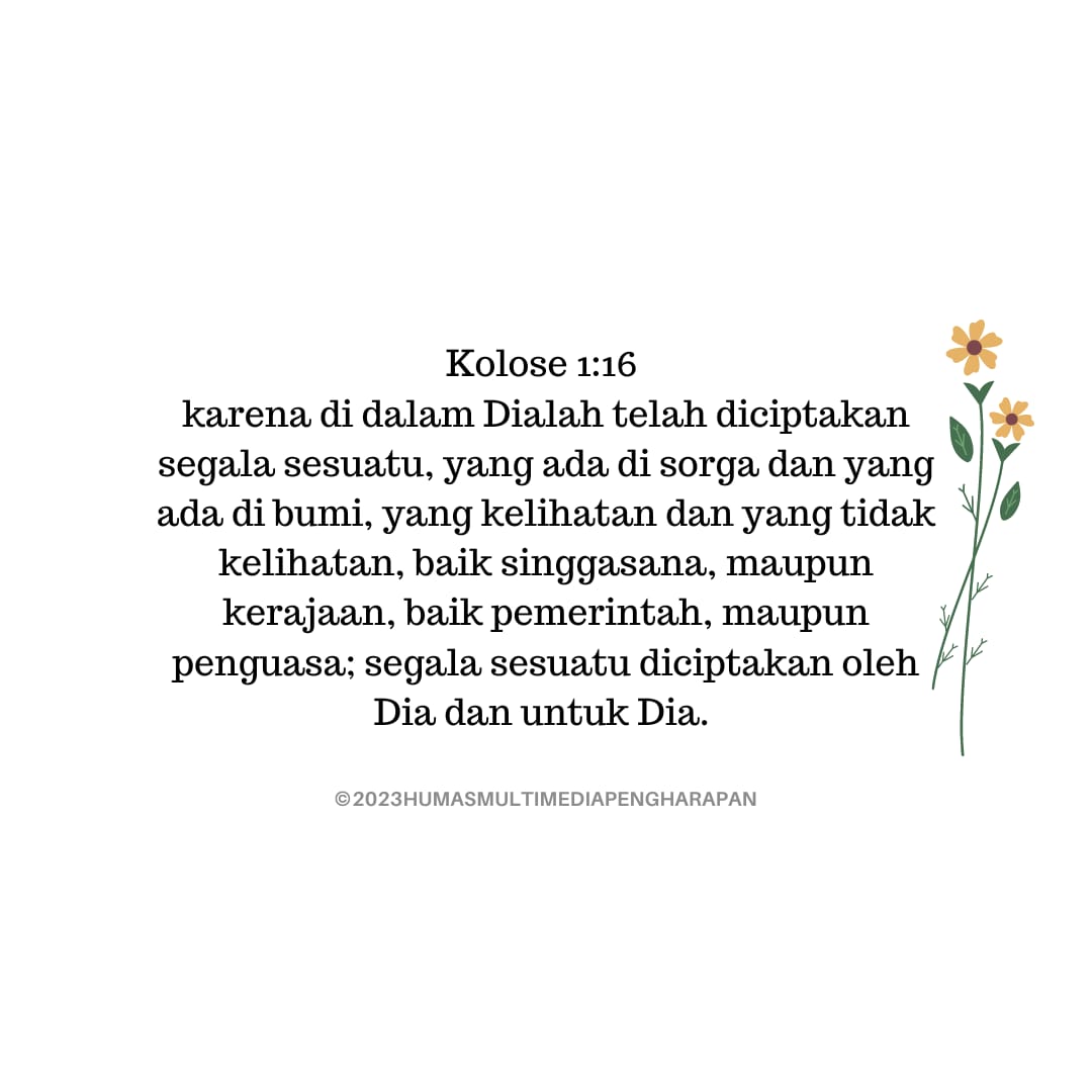 hope_it_team's tweet photo. Shalomm...Selamat Beraktifitas π
Tuhan Yesus Memberkati π
#gkiditanahpapua #klasisportnumbay #portnumbay #PapuaIndonesia #FYP #kotajayapura #Papua #multimediagki #multimediagereja #multimedia #Twitter #humas #ibadah #hopeitsquad #forthegloryofgod https://t.co/OYgemS1icf